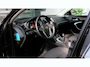 Opel Insignia Sports Tourer 1.4 Turbo EcoFLEX Business Edition