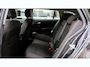 Opel Insignia Sports Tourer 1.4 Turbo EcoFLEX Business Edition