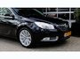 Opel Insignia Sports Tourer 1.4 Turbo EcoFLEX Business Edition