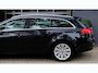 Opel Insignia Sports Tourer 1.4 Turbo EcoFLEX Business Edition