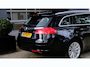 Opel Insignia Sports Tourer 1.4 Turbo EcoFLEX Business Edition