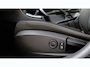 Opel Insignia Sports Tourer 1.4 Turbo EcoFLEX Business Edition
