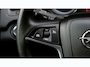 Opel Insignia Sports Tourer 1.4 Turbo EcoFLEX Business Edition