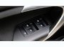 Opel Insignia Sports Tourer 1.4 Turbo EcoFLEX Business Edition