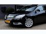 Opel Insignia Sports Tourer 1.4 Turbo EcoFLEX Business Edition