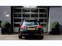 Opel Insignia Sports Tourer 1.4 Turbo EcoFLEX Business Edition