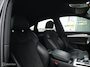 Audi Q5 Sportback 55 TFSI e S-Line / Memory / Cam / Carplay