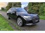 Audi Q5 Sportback 55 TFSI e S-Line / Memory / Cam / Carplay