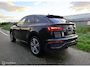Audi Q5 Sportback 55 TFSI e S-Line / Memory / Cam / Carplay