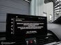 Audi Q5 Sportback 55 TFSI e S-Line / Memory / Cam / Carplay