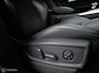 Audi Q5 Sportback 55 TFSI e S-Line / Memory / Cam / Carplay