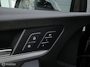 Audi Q5 Sportback 55 TFSI e S-Line / Memory / Cam / Carplay