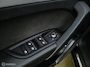 Audi Q5 Sportback 55 TFSI e S-Line / Memory / Cam / Carplay