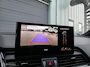 Audi Q5 Sportback 55 TFSI e S-Line / Memory / Cam / Carplay