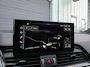 Audi Q5 Sportback 55 TFSI e S-Line / Memory / Cam / Carplay