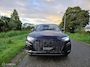 Audi Q5 Sportback 55 TFSI e S-Line / Memory / Cam / Carplay