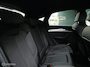 Audi Q5 Sportback 55 TFSI e S-Line / Memory / Cam / Carplay