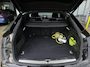 Audi Q5 Sportback 55 TFSI e S-Line / Memory / Cam / Carplay