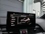 Audi Q5 Sportback 55 TFSI e S-Line / Memory / Cam / Carplay