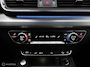 Audi Q5 Sportback 55 TFSI e S-Line / Memory / Cam / Carplay