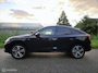 Audi Q5 Sportback 55 TFSI e S-Line / Memory / Cam / Carplay