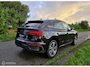 Audi Q5 Sportback 55 TFSI e S-Line / Memory / Cam / Carplay