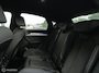 Audi Q5 Sportback 55 TFSI e S-Line / Memory / Cam / Carplay