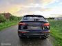 Audi Q5 Sportback 55 TFSI e S-Line / Memory / Cam / Carplay