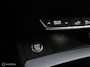 Audi Q5 Sportback 55 TFSI e S-Line / Memory / Cam / Carplay