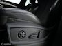 Audi Q5 Sportback 55 TFSI e S-Line / Memory / Cam / Carplay