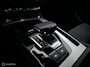 Audi Q5 Sportback 55 TFSI e S-Line / Memory / Cam / Carplay