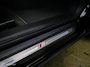 Audi Q5 Sportback 55 TFSI e S-Line / Memory / Cam / Carplay