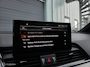 Audi Q5 Sportback 55 TFSI e S-Line / Memory / Cam / Carplay