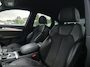 Audi Q5 Sportback 55 TFSI e S-Line / Memory / Cam / Carplay