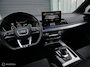Audi Q5 Sportback 55 TFSI e S-Line / Memory / Cam / Carplay