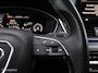 Audi Q5 Sportback 55 TFSI e S-Line / Memory / Cam / Carplay
