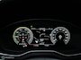 Audi Q5 Sportback 55 TFSI e S-Line / Memory / Cam / Carplay