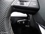 Audi Q5 Sportback 55 TFSI e S-Line / Memory / Cam / Carplay