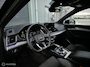 Audi Q5 Sportback 55 TFSI e S-Line / Memory / Cam / Carplay