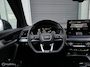 Audi Q5 Sportback 55 TFSI e S-Line / Memory / Cam / Carplay