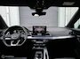 Audi Q5 Sportback 55 TFSI e S-Line / Memory / Cam / Carplay