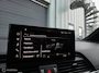Audi Q5 Sportback 55 TFSI e S-Line / Memory / Cam / Carplay