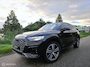 Audi Q5 Sportback 55 TFSI e S-Line / Memory / Cam / Carplay