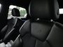 Audi Q5 Sportback 55 TFSI e S-Line / Memory / Cam / Carplay