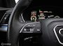 Audi Q5 Sportback 55 TFSI e S-Line / Memory / Cam / Carplay