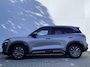 BYD Atto 2 1.5 DM-i Boost | DEMO | Panorama dak | Google Navigatie |