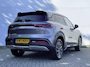 BYD Atto 2 1.5 DM-i Boost | DEMO | Panorama dak | Google Navigatie |