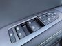 BYD Atto 2 1.5 DM-i Boost | DEMO | Panorama dak | Google Navigatie |
