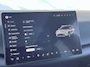 BYD Atto 2 1.5 DM-i Boost | DEMO | Panorama dak | Google Navigatie |