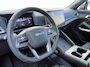 BYD Atto 2 1.5 DM-i Boost | DEMO | Panorama dak | Google Navigatie |